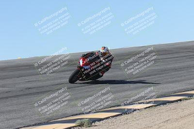 media/Oct-13-2025-Moto Forza (Mon) [[a66d839500]]/3-B Group/Session 2 (Bowl)/